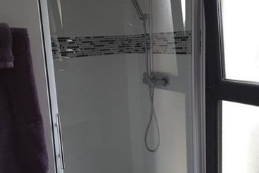 Villa Vi Lyon Est Chambres D Hôtes