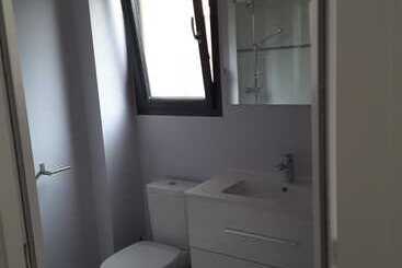 Villa Vi Lyon Est Chambres D Hôtes