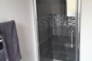 Villa Vi Lyon Est Chambres D Hôtes