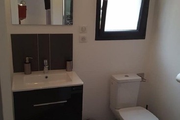 Villa Vi Lyon Est Chambres D Hôtes