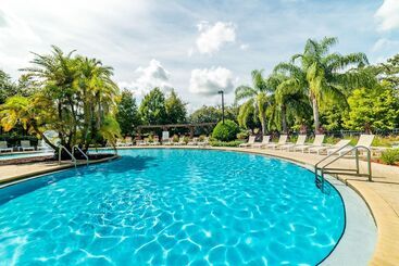 Aco63670   Lucaya Village   3 Bed 2 Baths Townhouse