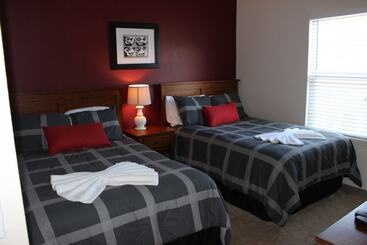 Aco63670   Lucaya Village   3 Bed 2 Baths Townhouse