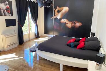 Bed and Breakfast Les Genebruyeres L Histoire D Un Reve