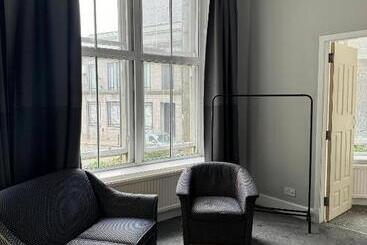 Citi Hotel Aberdeen