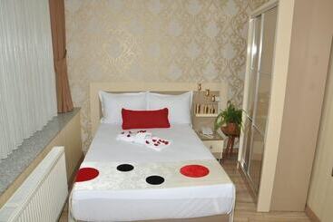 Evim Hotel çorlu