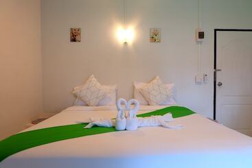 هتل Yenta Resort