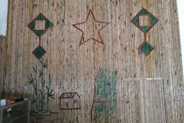 پانسیون Tam Coc White Swan Homestay