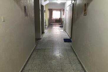 Altin Pansiyon