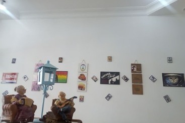 Altin Pansiyon