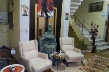 Altin Pansiyon