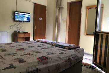 Altin Pansiyon