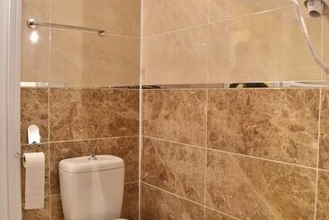 Bulut Apart Otel