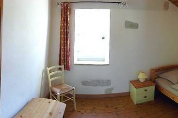 Domaine Jeangot