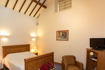 Church Farm Lodge - Northampton