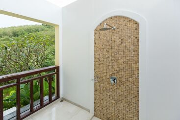 هتل Purana Resort Koh Yao Noi
