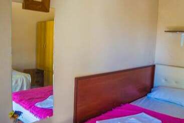 Oktem Motel