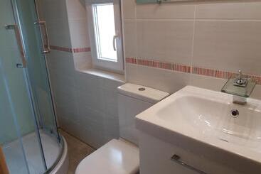 تختخواب و صبحانه Chez Vero   Chambre D Hôte Privée   Proche Cassis Ste Baume Marseille   Parking
