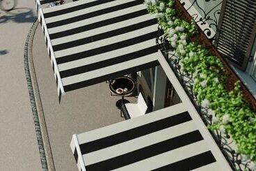 Boutique Hotel Josef