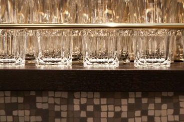 Boutique Hotel Josef