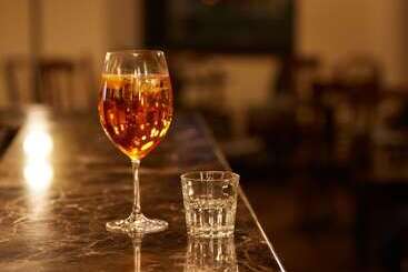 Boutique Hotel Josef