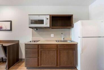 Extended Stay America Suites St Paul Woodbury