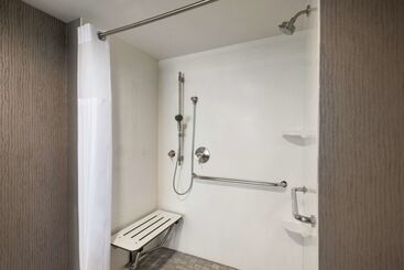 Homewood Suites By Hilton Chicago Downtown South Loop