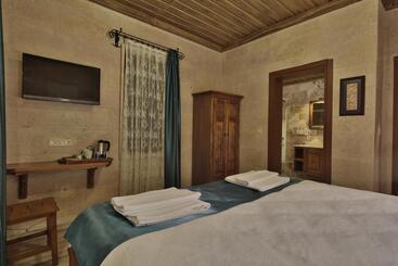 هتل Days Inn Cappadocia
