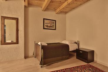 هتل Days Inn Cappadocia