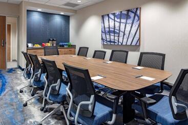 호텔 Fairfield Inn & Suites By Marriott Memphis Collierville