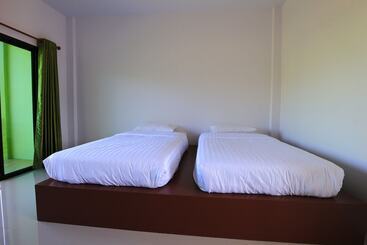 هتل Mimianan Resort And