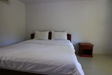 هتل Mimianan Resort And