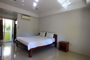 هتل Mimianan Resort And