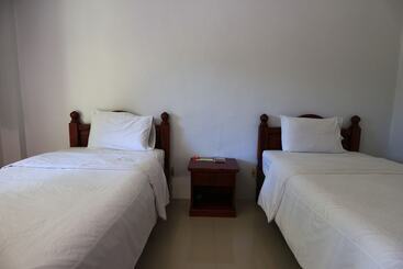 هتل Mimianan Resort And