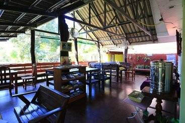 هتل Mimianan Resort And
