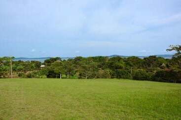 هتل Nature S Green Beach Resort