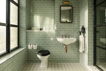 هتل The Hoxton, Southwark