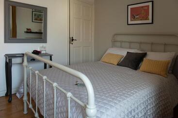 پانسیون My Way Guest House