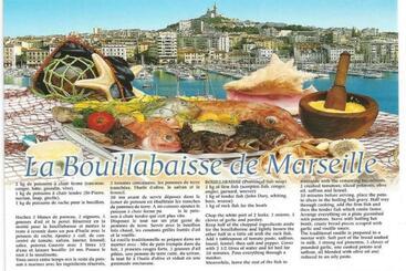 Rare   Escale Bicolore   Bas De Villa Privé Proche De Cassis   Piscine Chauffée Pendant L été