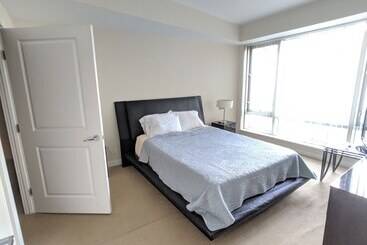 Charles River Executive Suites