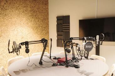 Comfort Hotel Kista