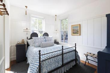 Hotel Greydon House