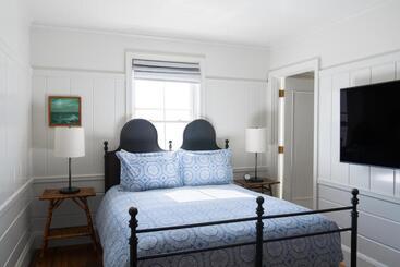 Hotel Greydon House