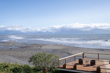 هتل Homer Inn And Spa