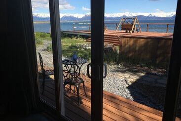 هتل Homer Inn And Spa