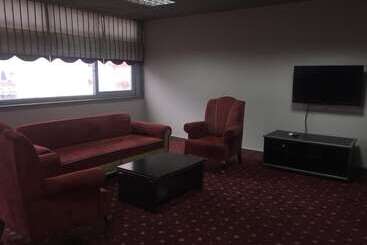 Majestik Otel