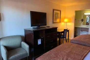 فندق على الطريق Lancaster Inn