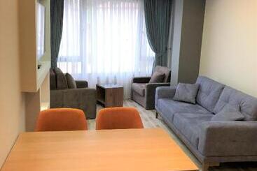 Onal Motel