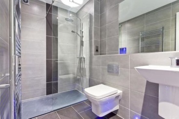 پانسیون Diamond Lodge Boutique Adults Only Guest House