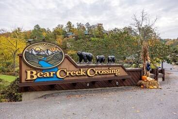 Tennessee Star Lodge