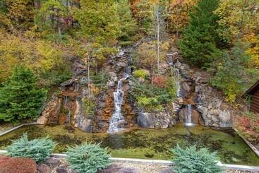 Tennessee Star Lodge